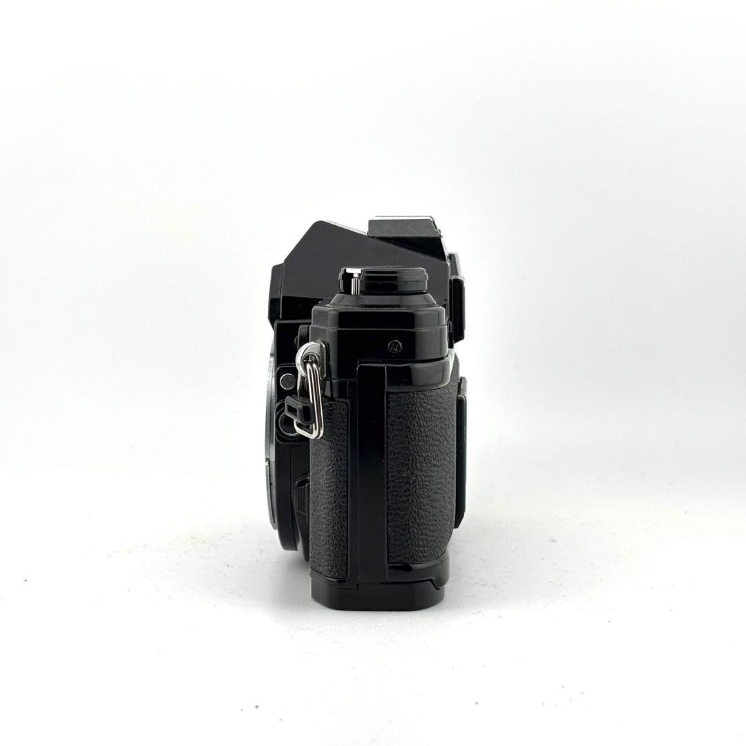 【完動品】 Canon AE-1 + FD 23mm F3.5 フィルム一眼 Amazon | Canon AE-1 35mmフィルムカメラ 50mm 1:1.8レンズ付き