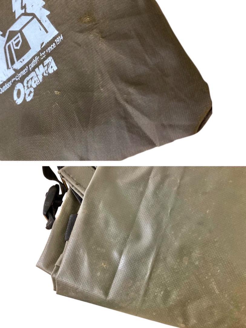 HFD1910 ★良品★ ogawa リビングシートティエラ用 1322