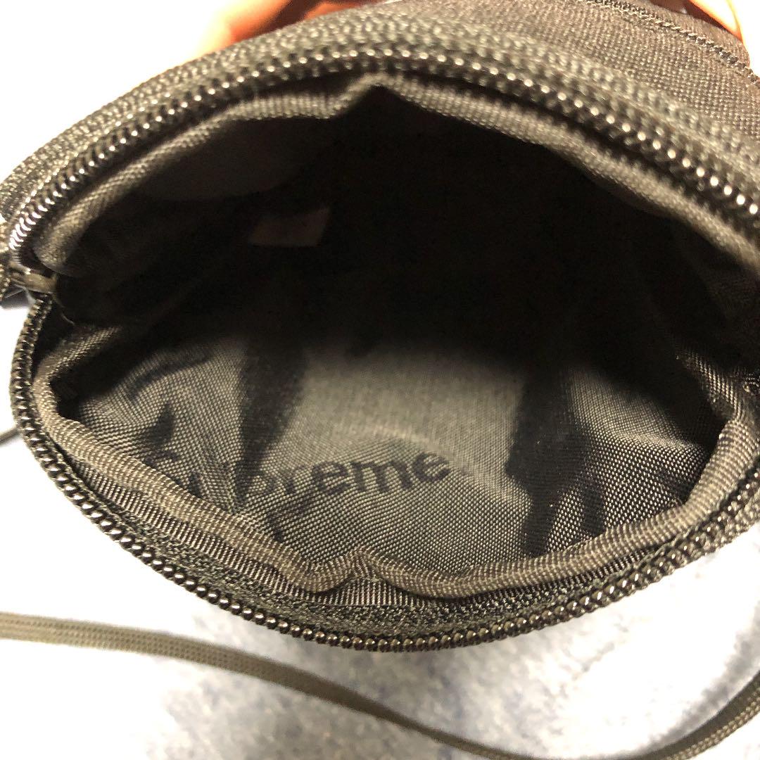 クーポン supreme ショルダーバッグ 6ZkG8-m63653142052 NEW格安