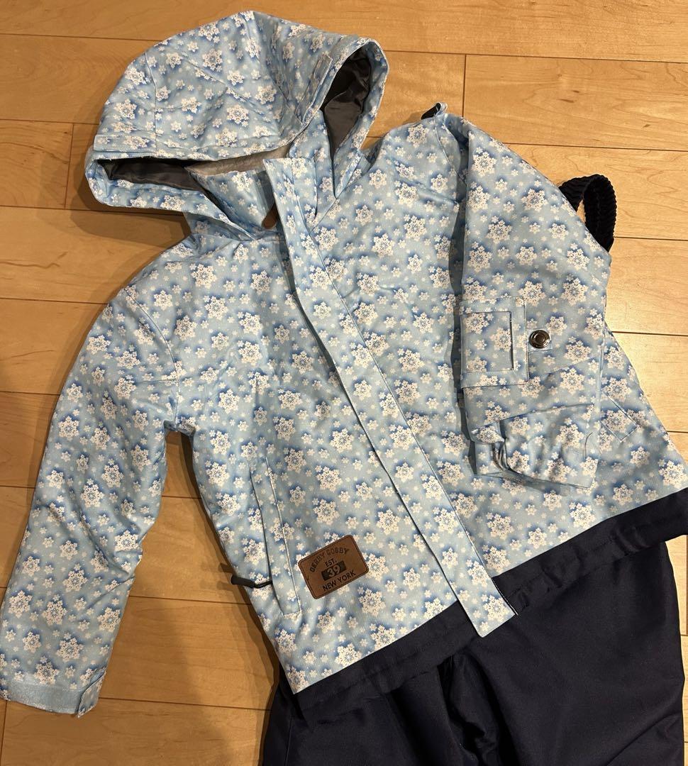 patagonia パタゴニア レギュレーター スキー用ウェア レディース 黒