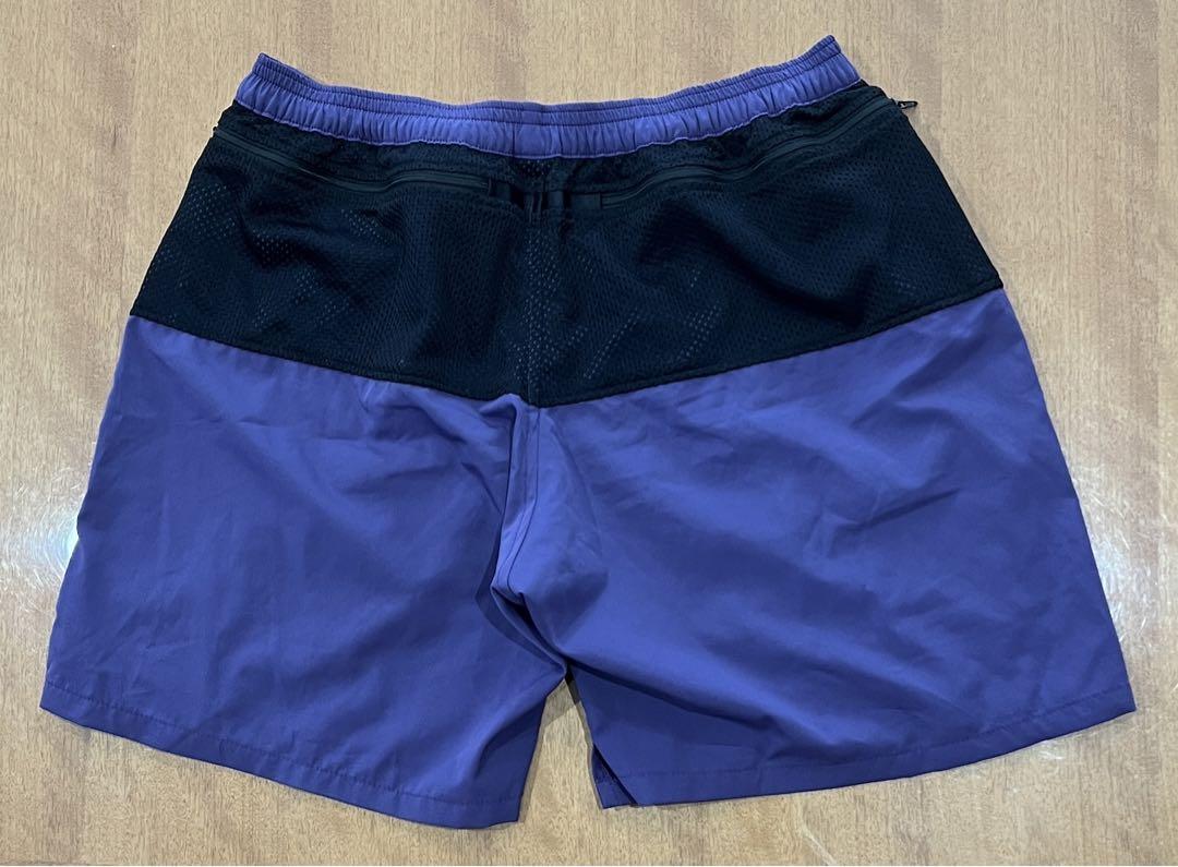 answer4 4Pocket Short Pants サイズXL