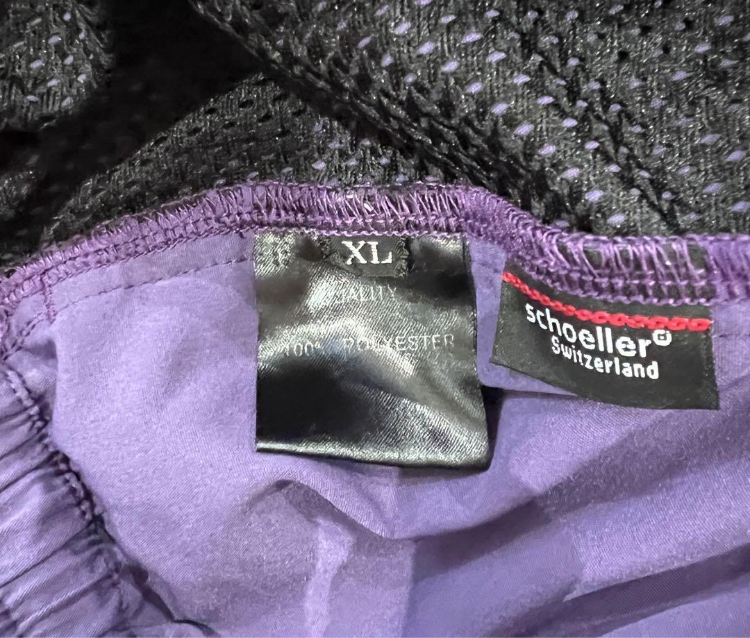 answer4 4Pocket Short Pants サイズXL