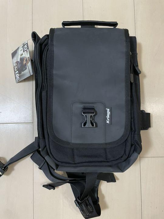 ★美品★ フィオレンティーニベーカーエンジニアブーツレザーベルト2本