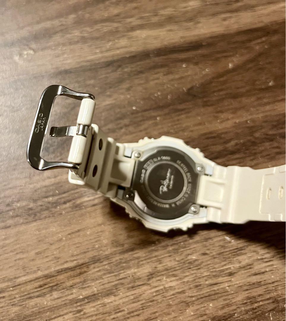 ron herman g-shock ロンハーマン GLX-5600