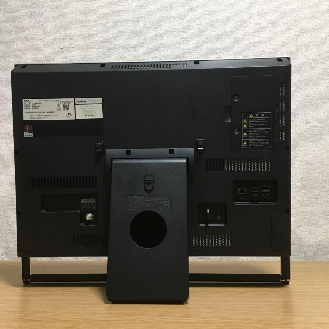 最強i7-SSD