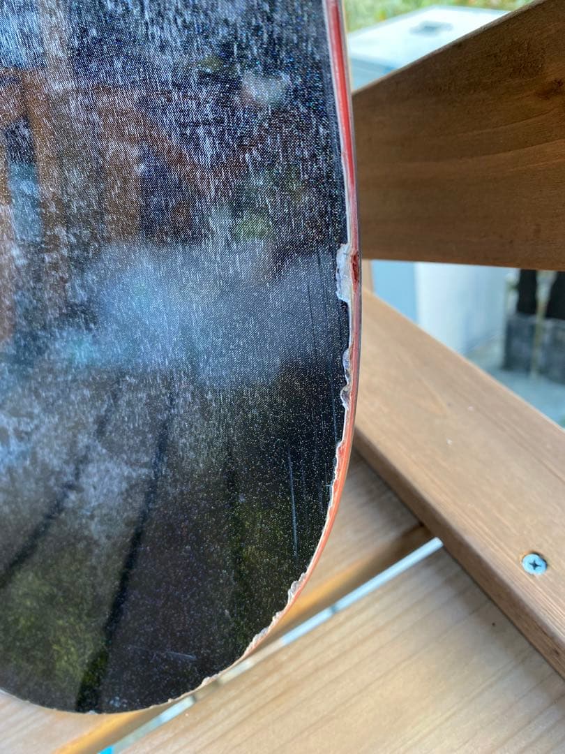 もとまる　RICE28＋ROME＋Flux