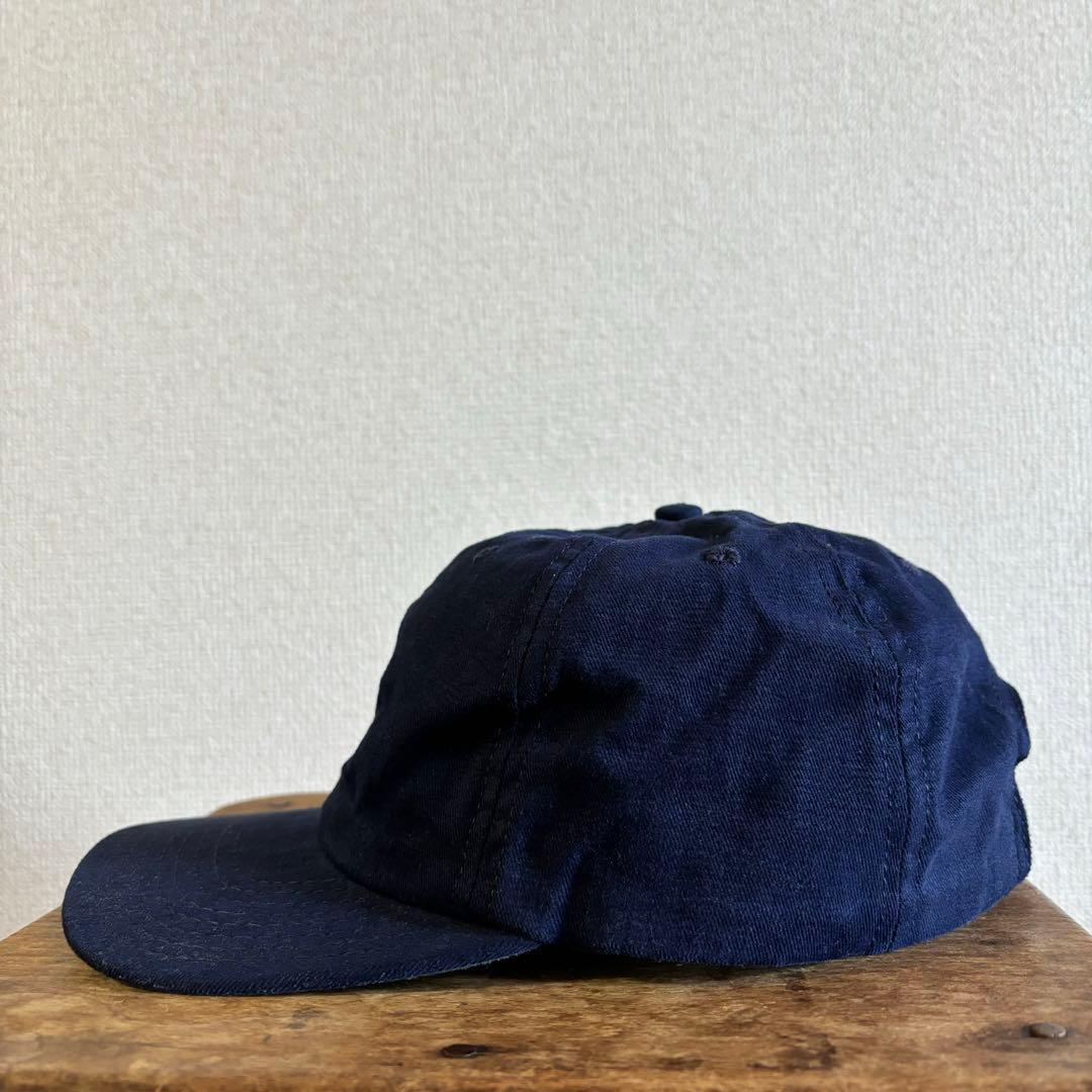 90s NIKE アトランタ オリンピック 五輪 キャップ ビンテージ usa製