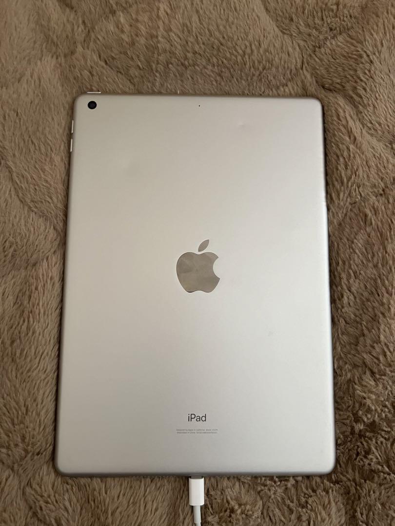 ipad第8世代 Amazon.co.jp: 【整備済み品】 Apple iPad (第8世代) Wi-Fi