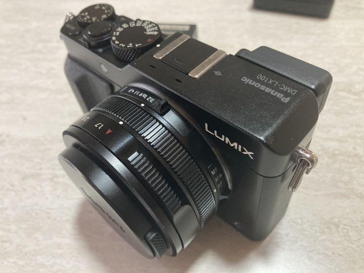 ブラック系保障できる「白石様購入用」Panasonic LUMIX LX DMC-LX100-K デジタルカメラ 家電・スマホ・カメラブラック系¥19,575-www.meammarketing.com ブラック系保障できる「白石様購入用」Panasonic LUMIX LX DMC-LX100-K デジタルカメラ 家電・スマホ・カメラブラック系¥19,575-www.meammarketing.com