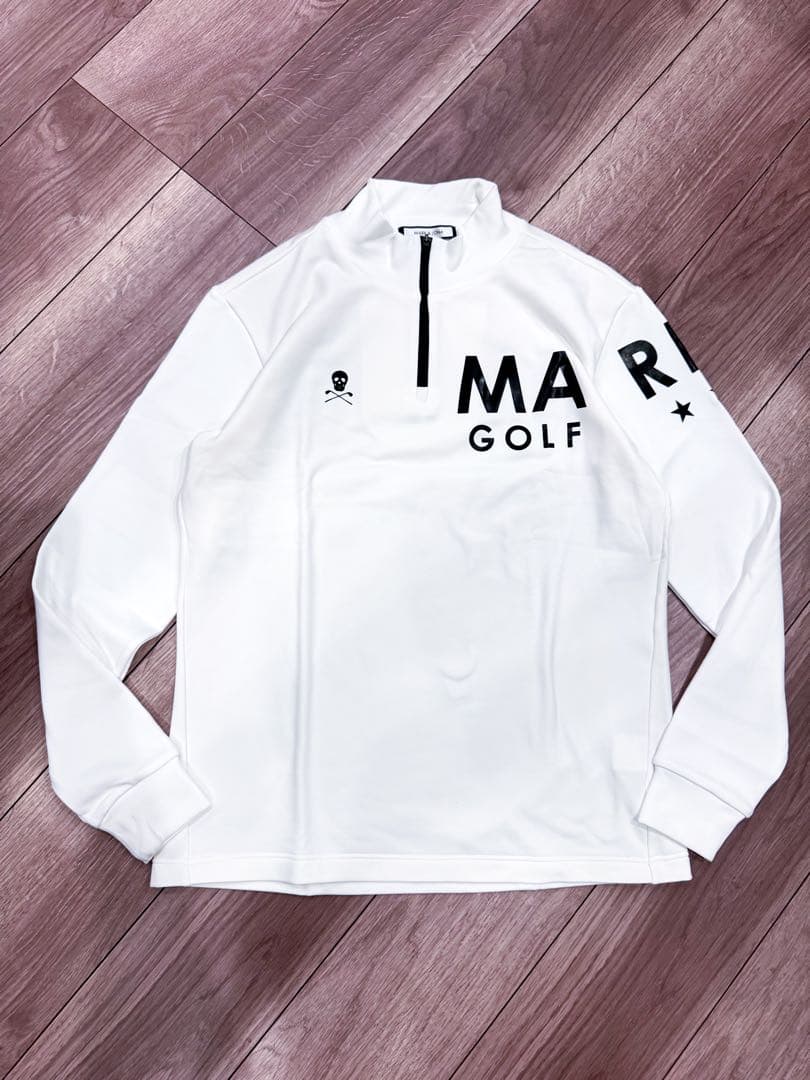 新品 パーリーゲイツ TECHNO STRETCH/テクノストレッチ