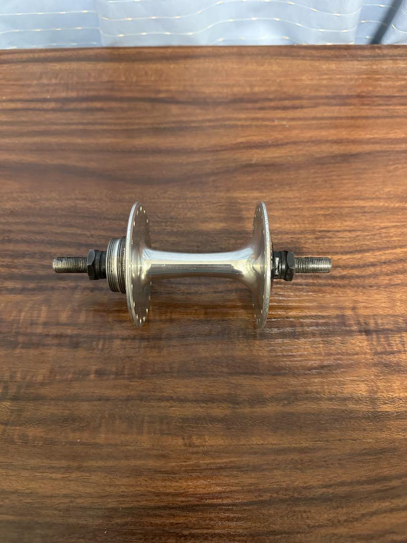 パーツ shimano dura-ace HB-7600 36H