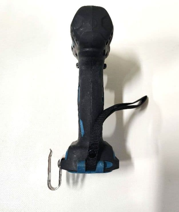 マキタ インパクトドライバー