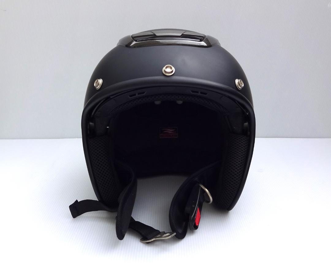 ZEUS ヘルメット　Lサイズ 楽天市場】ZEUS HELMET バイク用 ゼウスヘルメット フルフェイス