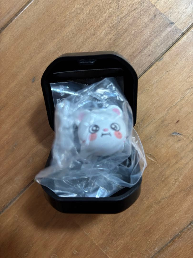 stray kids スキズ　SKZOO ペンミ　ヒョンジン　ジニレッツ