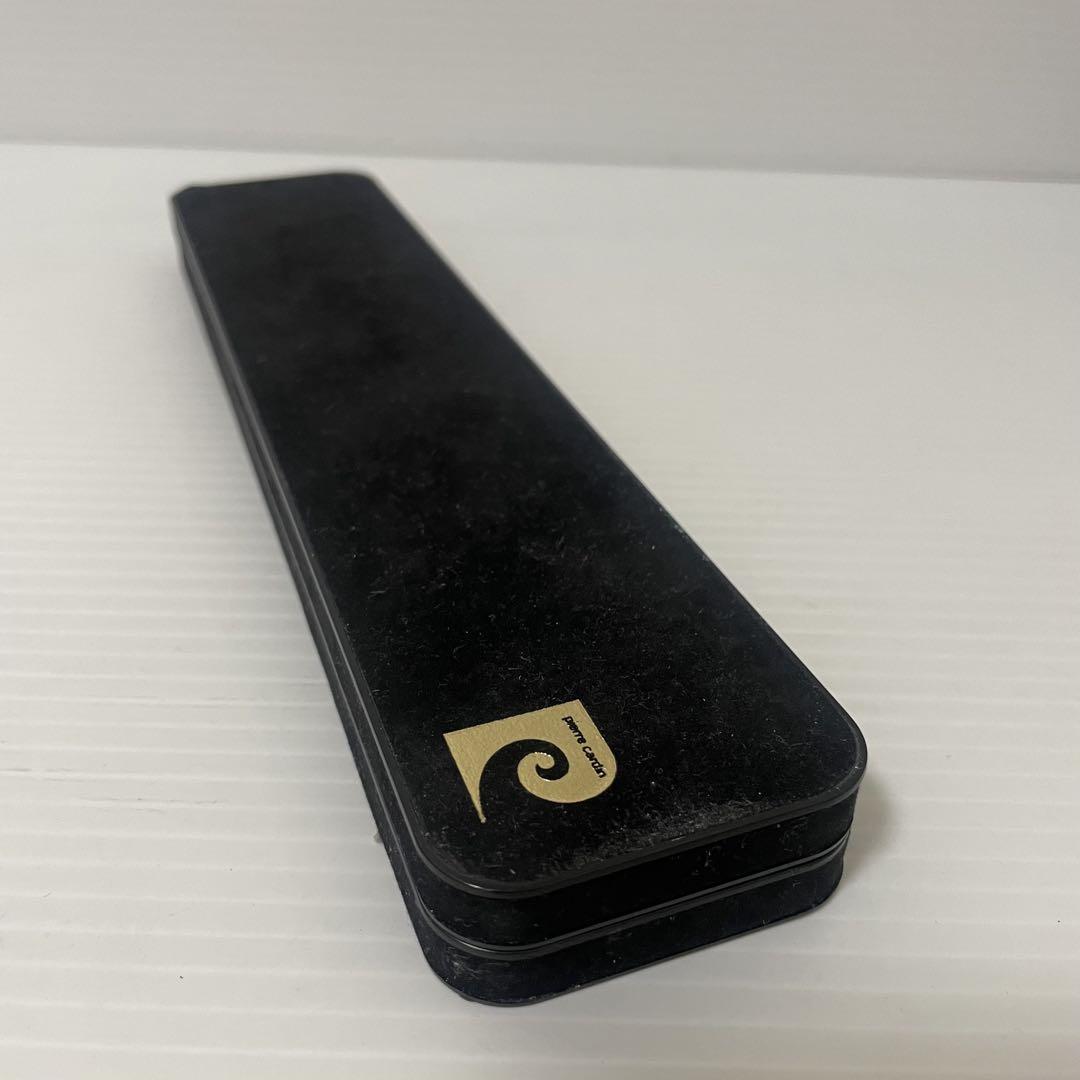 pierre cardin Australian Opal レディース 腕時計