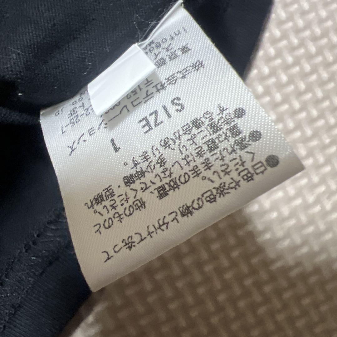 RULE THE FATE ロングTシャツ　サイズ2 RULE THE FATE Tシャツ ロンT割引