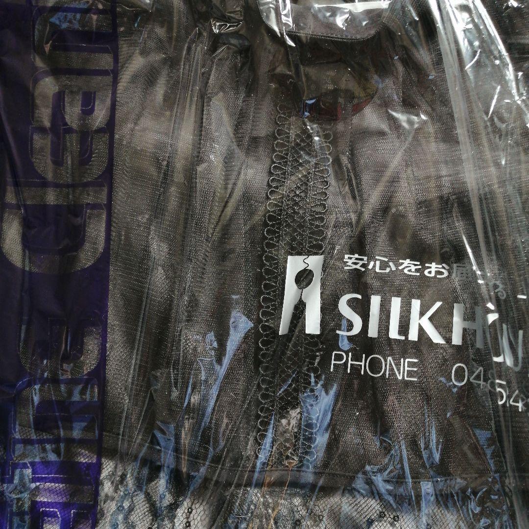 LEJA ブラックレースドレス