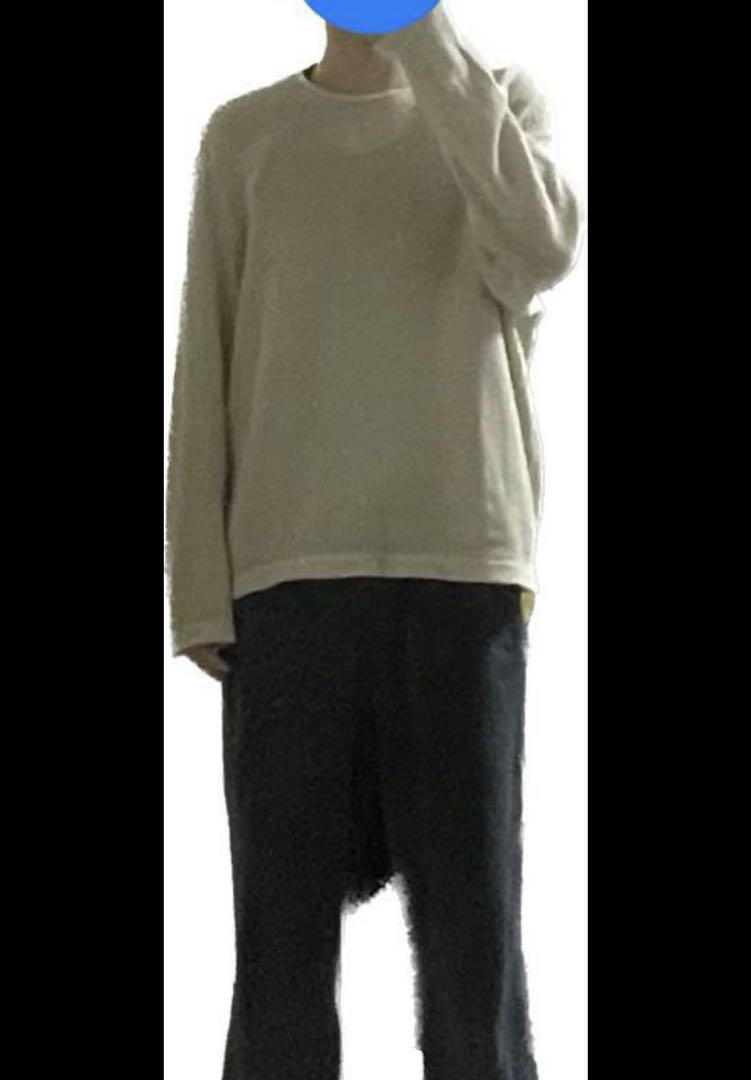 EDWARD CUMING ショルダーバッグ　 Ours 深水光太 EDWARD CUMING ショルダーバッグ Ours 深水光太 メンズ