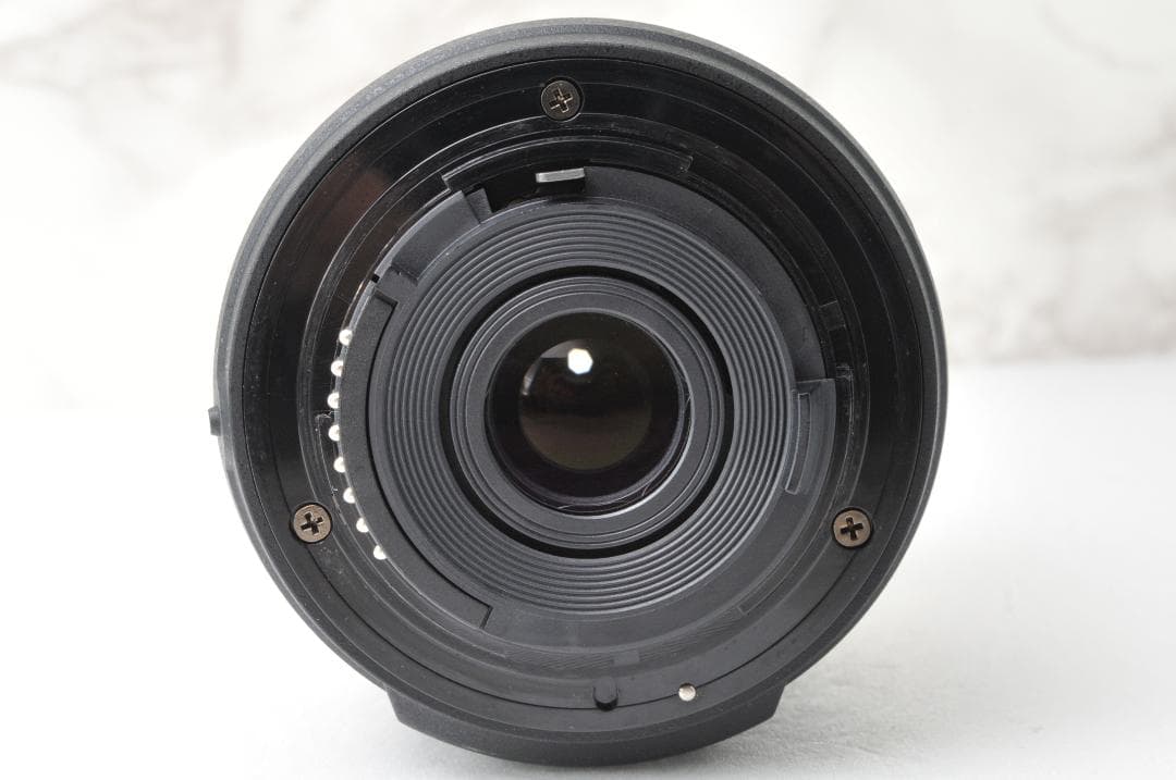 Nikon D5300⭐️Wi-Fi スマホ転送 高画質 一眼レフカメラ Nikon D5300⭐️Wi-Fi スマホ転送 高画質 一眼レフカメラ