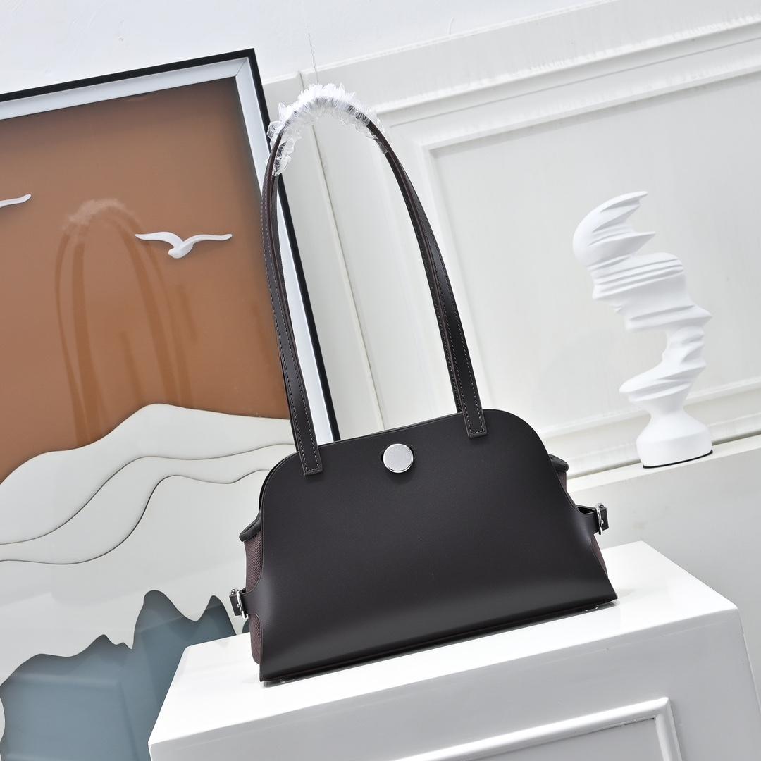 専用 Hermes エルメスn