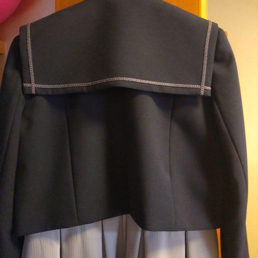 160 礼服 卒業式 ワンピース