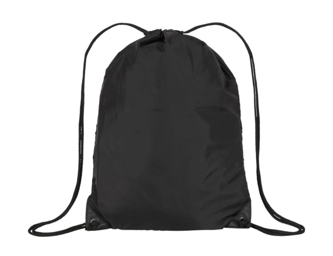 Supreme Jordan Biggie Top  Backpack セット売