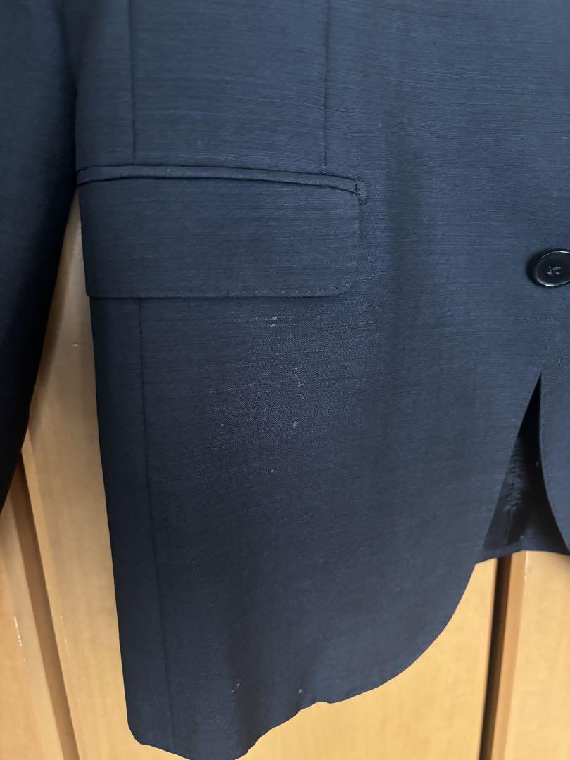 LARDINI ラルディーニ