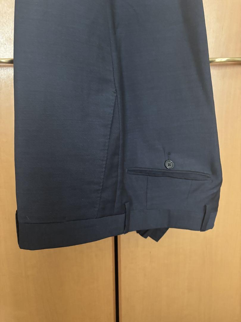 LARDINI ラルディーニ