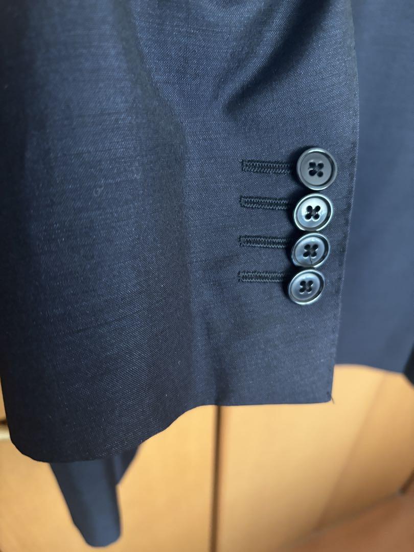 LARDINI ラルディーニ