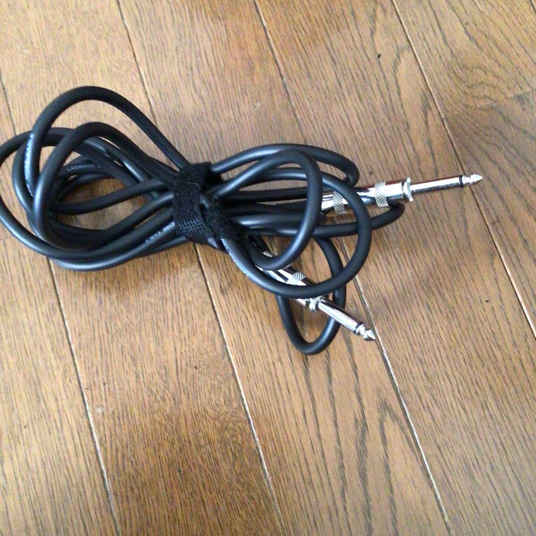 エレキベース