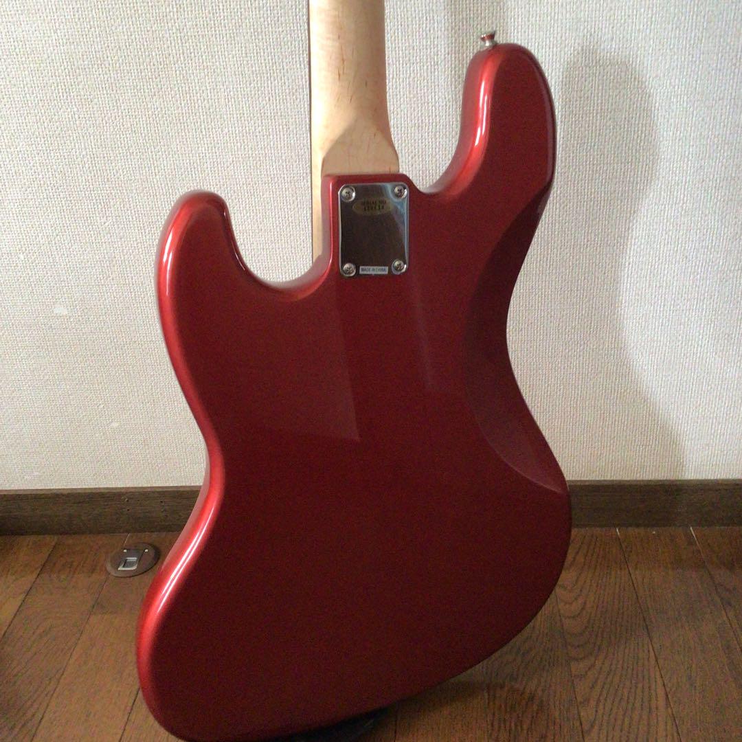 バスカーズ