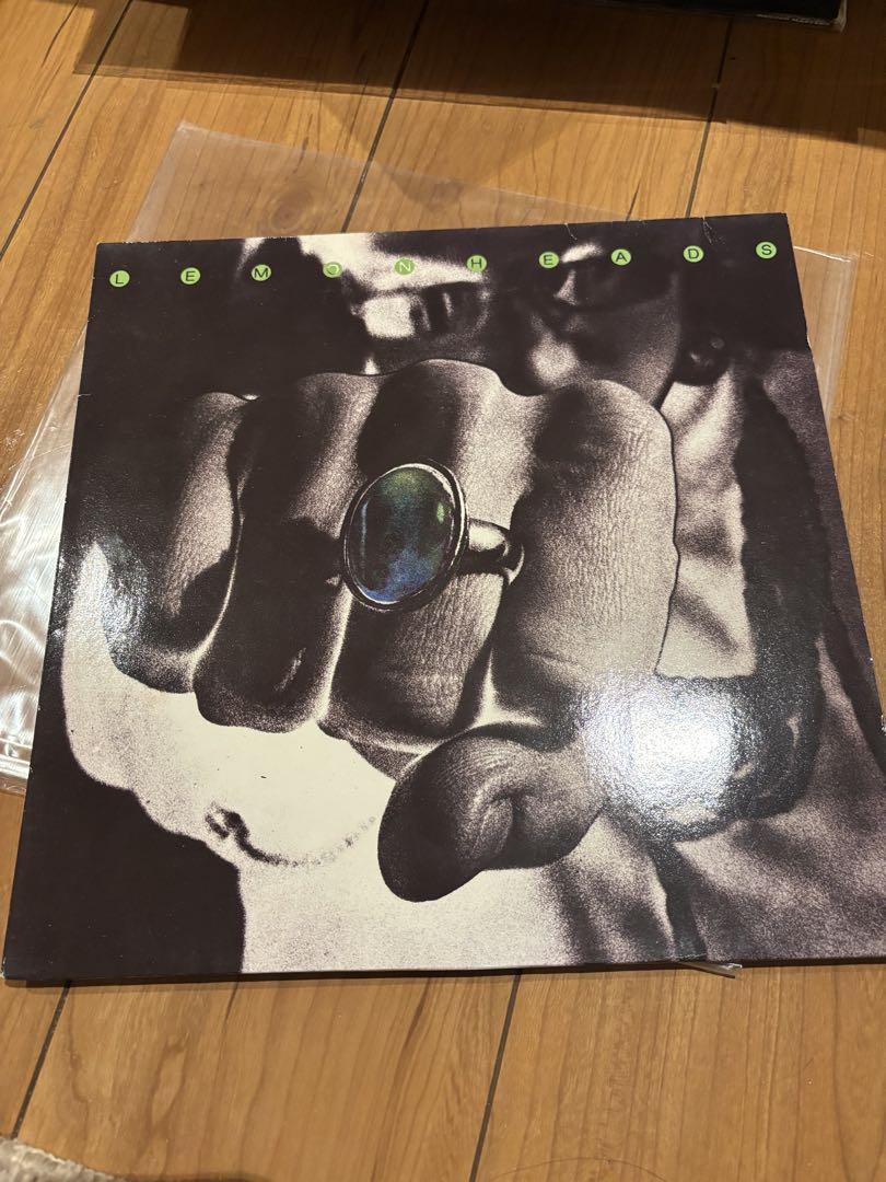 □稀少USステレオ盤/ジャズ名盤□MILES DAVIS□マイルス