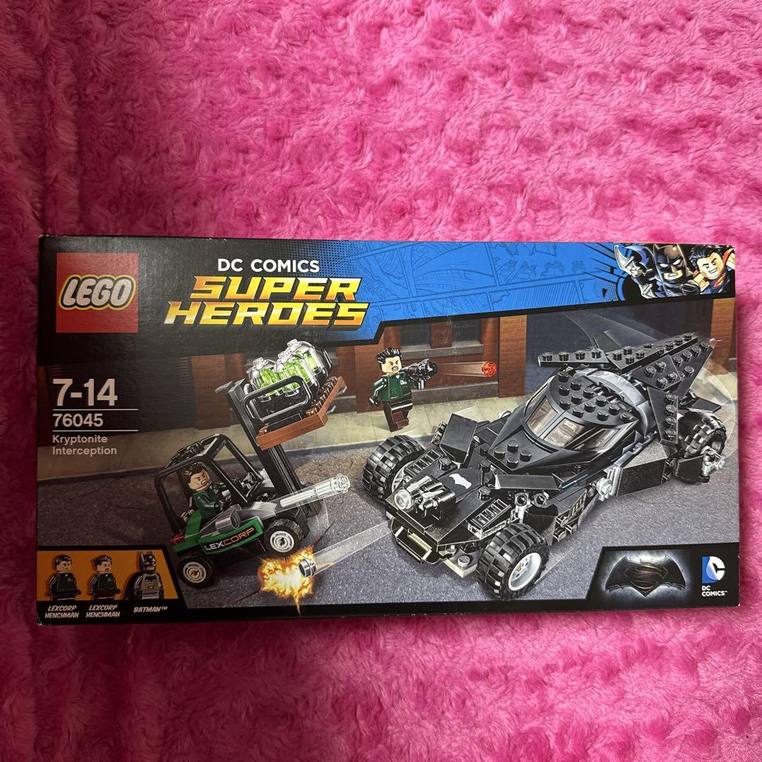 76045