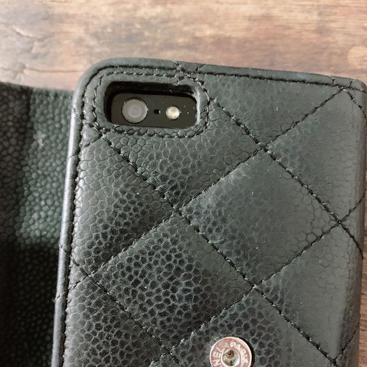 835❤️様専用 engmc-m63664534991 再入荷新品