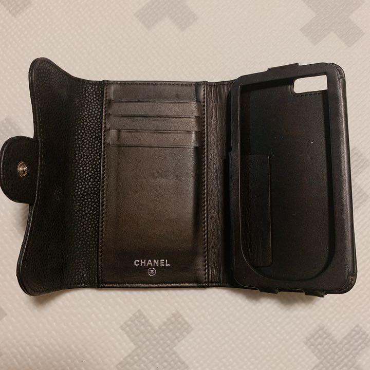 835❤️様専用 engmc-m63664534991 再入荷新品