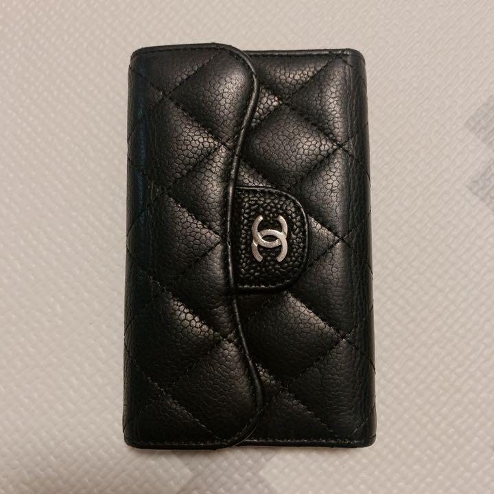 835❤️様専用 engmc-m63664534991 再入荷新品