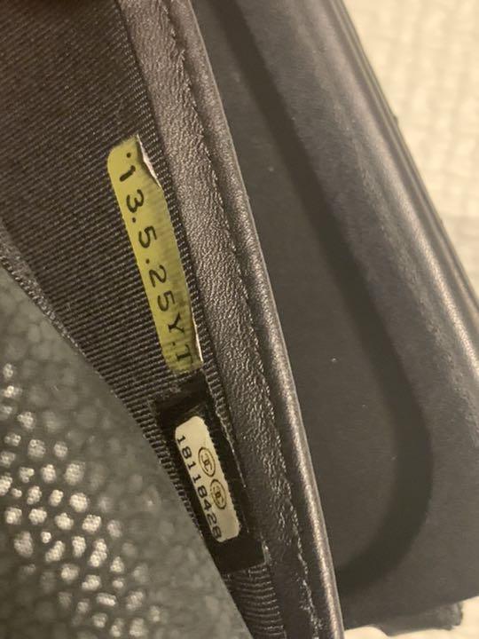 835❤️様専用 engmc-m63664534991 再入荷新品