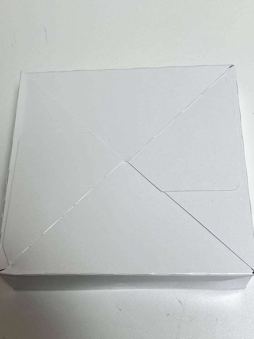 [BOX] ポケカ バトルパートナーズ プロモカード ナンジャモのカイデン