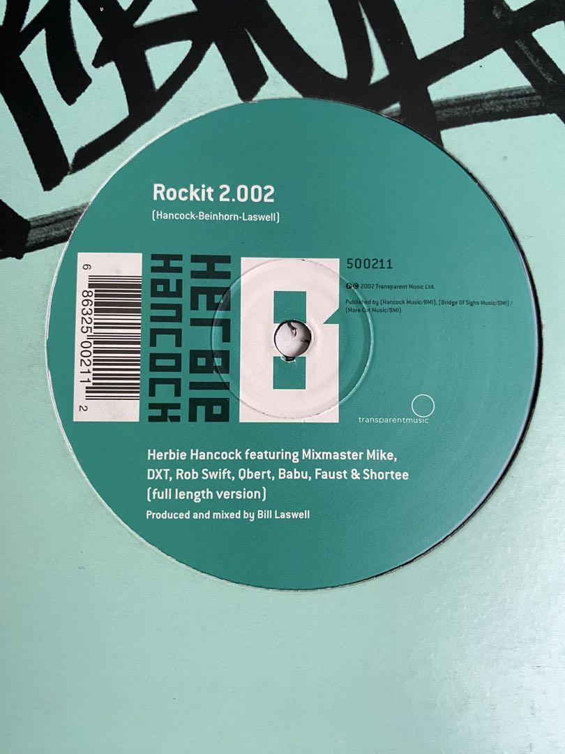★ＵＳオリジナル盤★ＨＥＲＢＩＥ ＨＡＮＣＯＣＫ 名盤３枚セット ☆USオリジナル盤☆HERBIE HANCOCK 名盤3枚セット