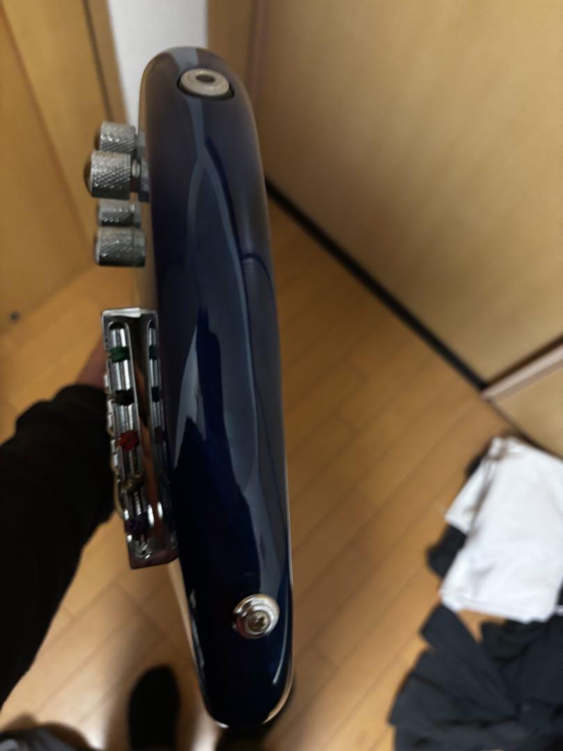 spector ベース