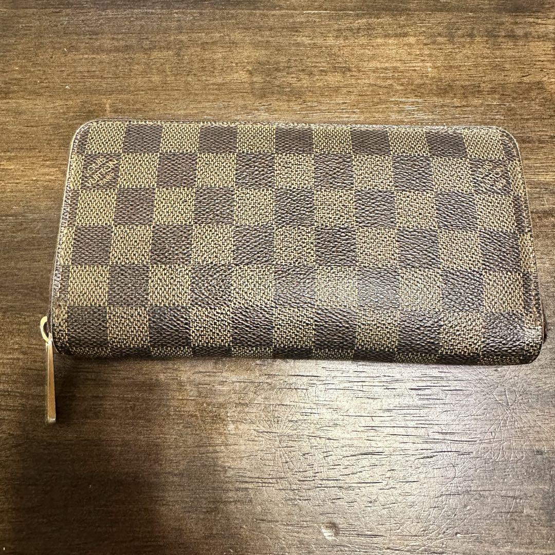 GUCCI グッチ 財布とChenval Maria財布2点 GUCCI グッチ 財布とChenval Maria財布2点 レディース