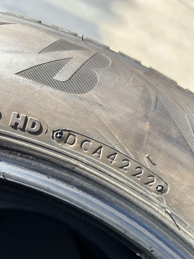 225