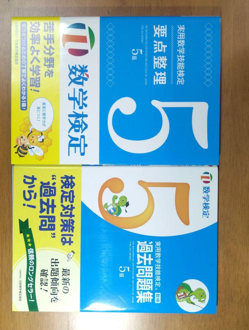 Zesty　数学　　小学　総整理 hqdefault.jpg