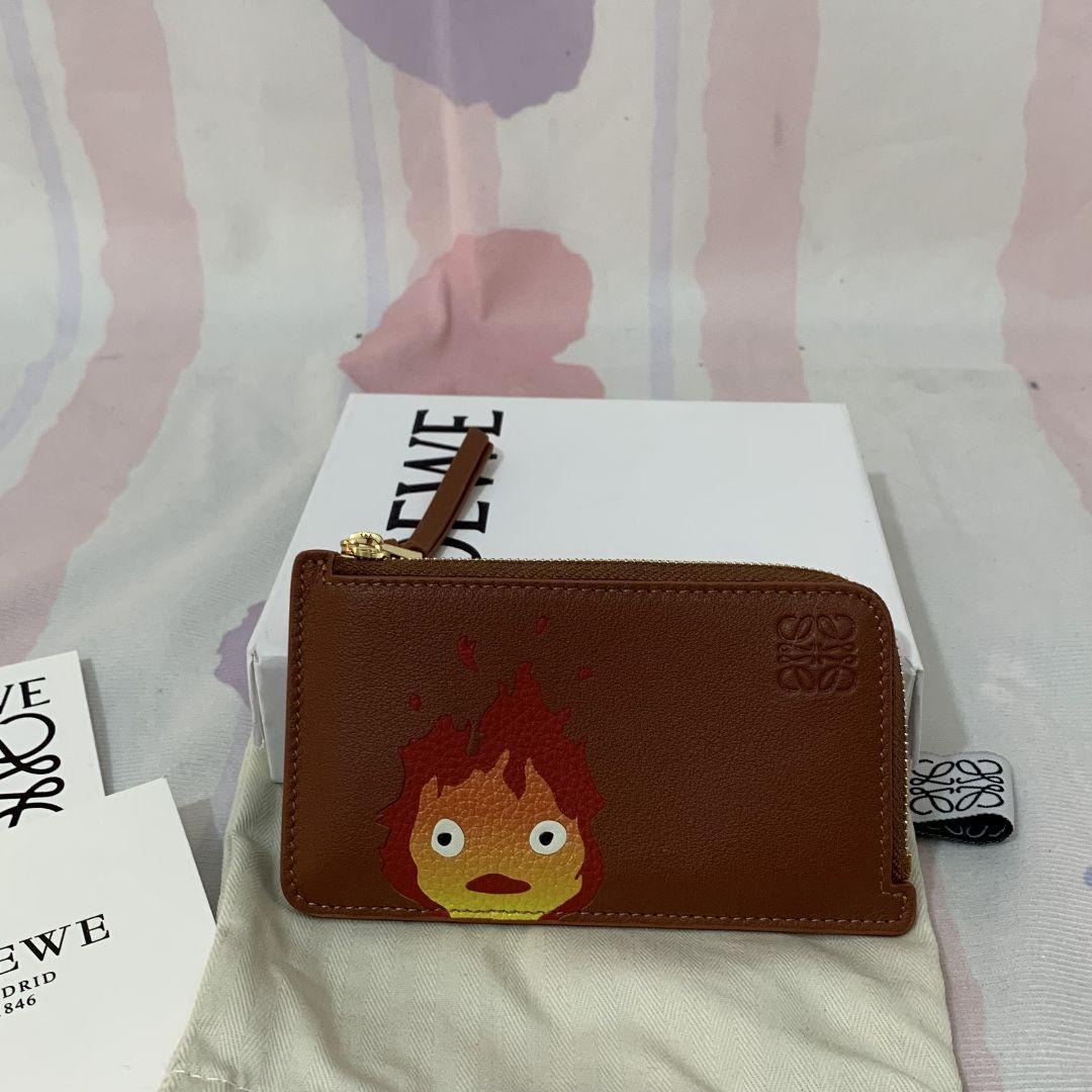 シルバー ハート型チャーム ネックレス