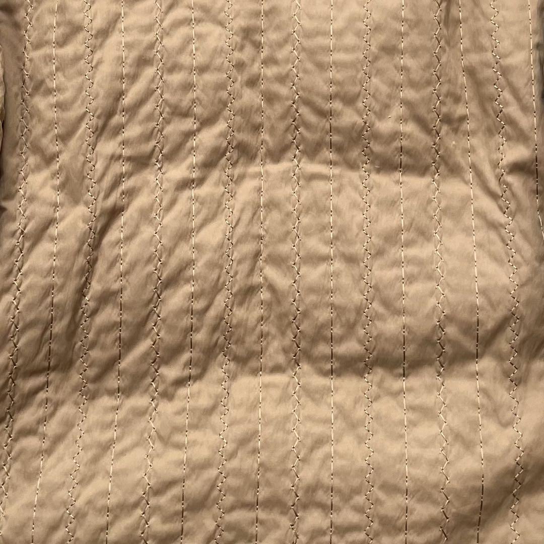 ダブルジップ