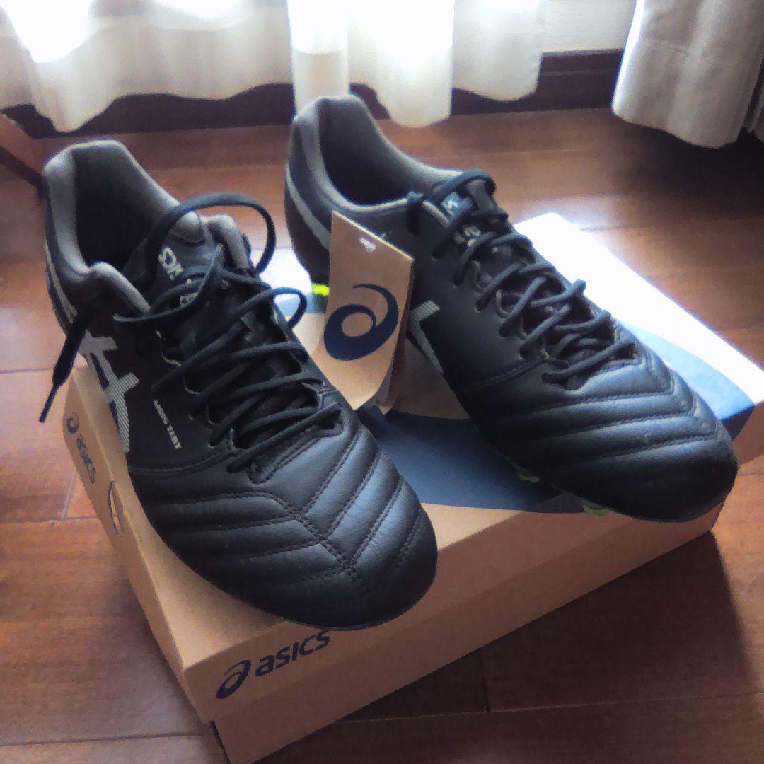 アシックス　asics DSLIGHT X-FLYPRO black Amazon | [アシックス] サッカースパイク DS LIGHT X-FLY PRO