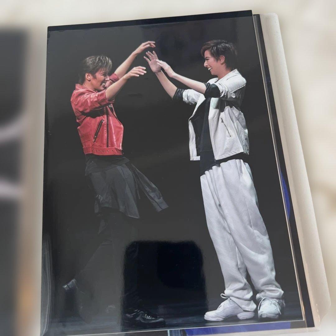 25枚セット目立った傷や汚れなし