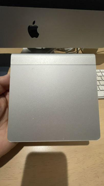 超歓迎新作 iMac 20-inch mid 2007 SSD500G交換済 xjwAS-m63668937287 新品