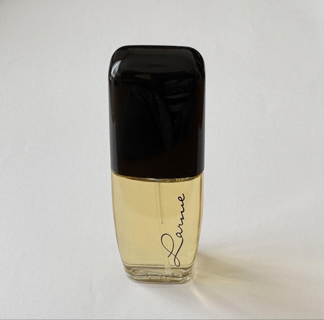 値下げ中【新品・未使用】YOSHIKI 香水 LARME ラルム 香水(ユニ