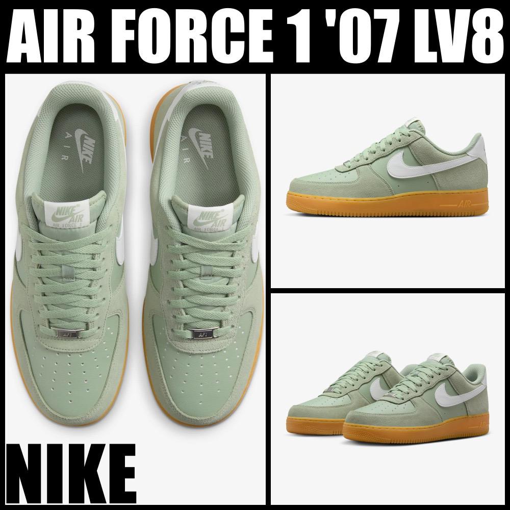 新品未使用タグ付 NIKEエアフォース1 チームレッド｜Yahoo
